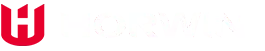 horwin logo